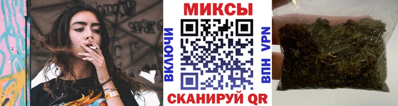 Бутират бутандиол  Калининец 