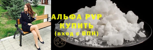 тгк Балабаново